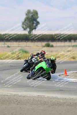 media/Aug-31-2025-Lets Ride (Sun) [[b053ea48c5]]/A Group/11am (Grapevine)/